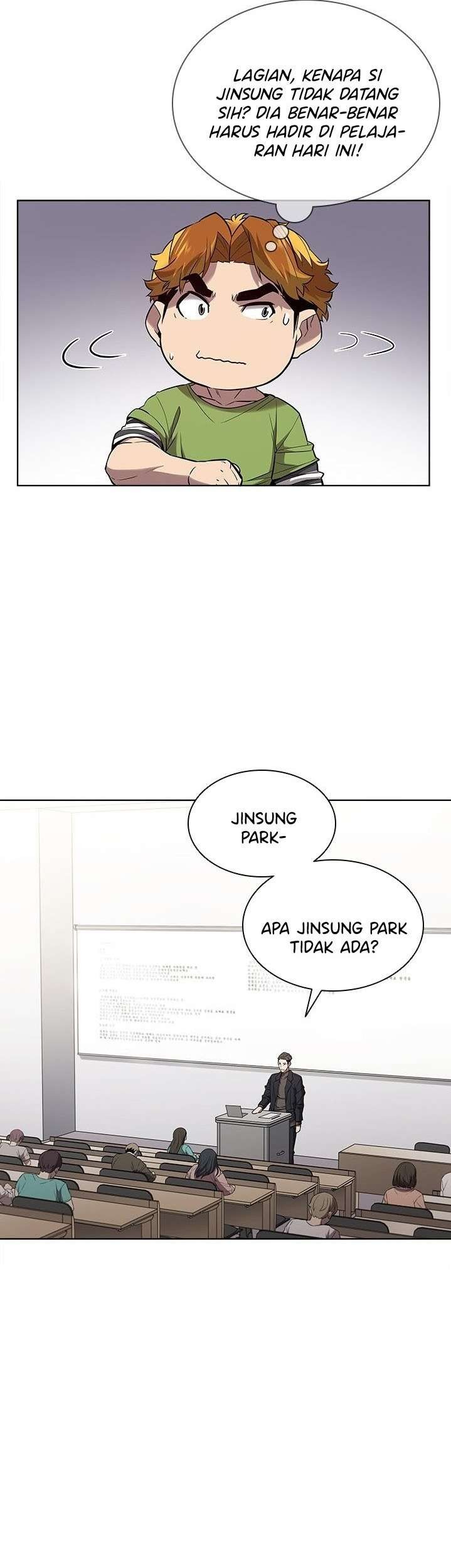 Chapter 43 - halaman 56