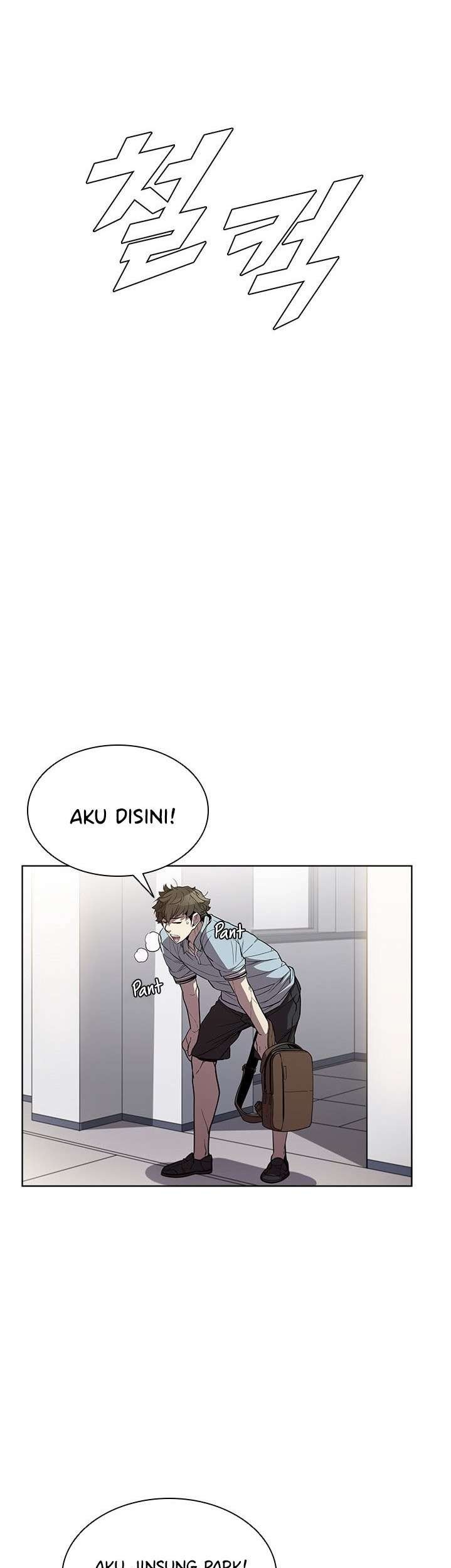 Chapter 43 - halaman 59