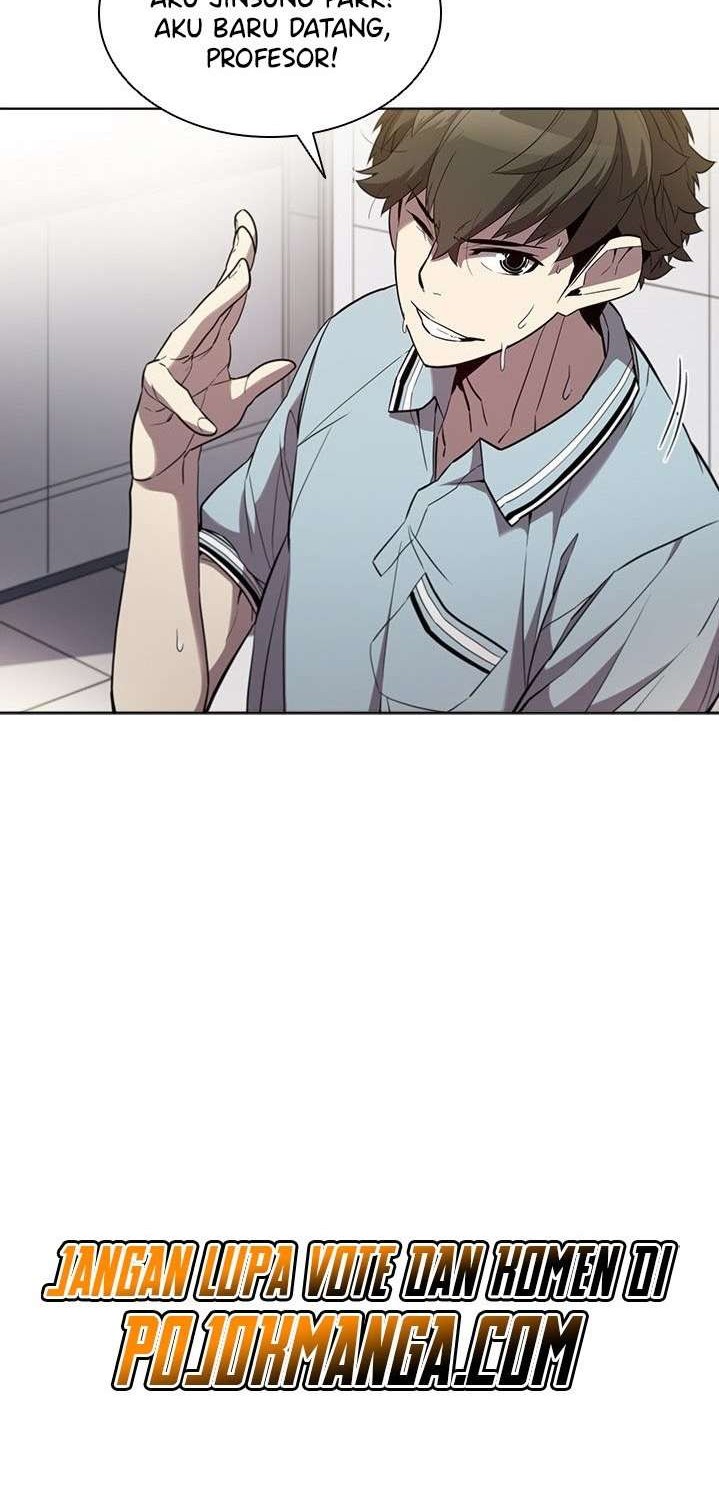 Chapter 43 - halaman 60