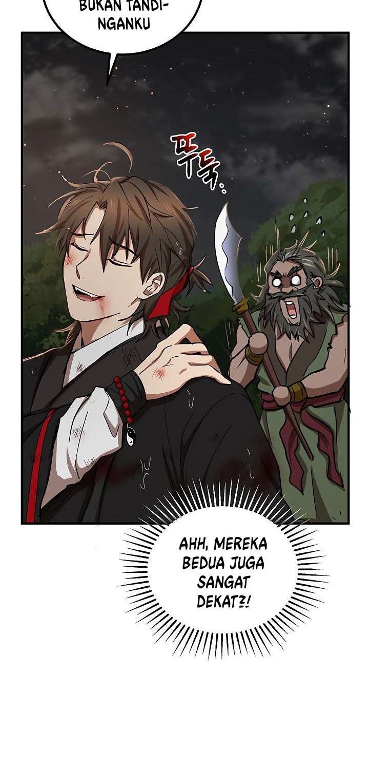 Chapter 31 - halaman 16