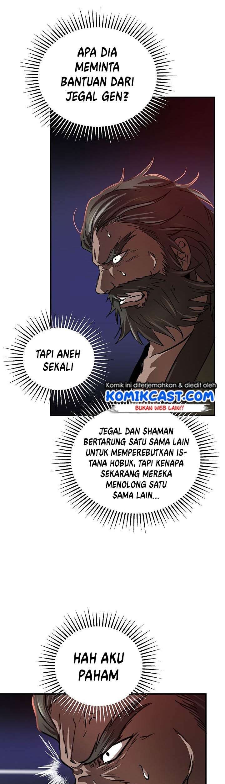 Chapter 31 - halaman 17