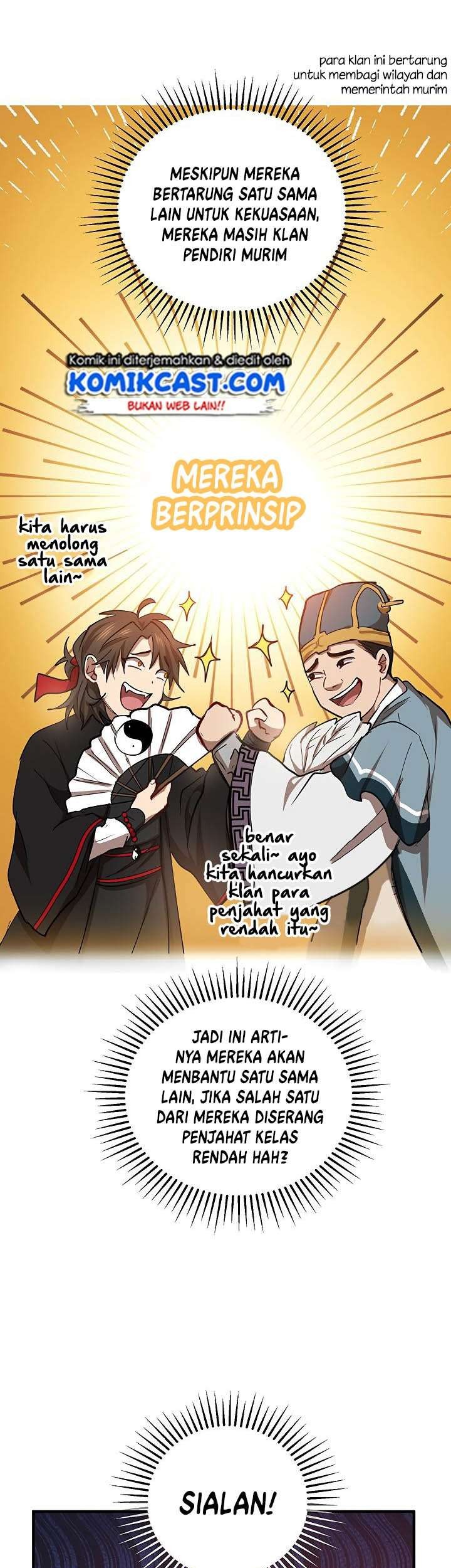 Chapter 31 - halaman 19