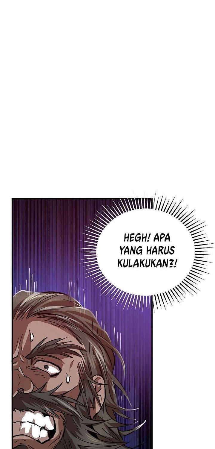 Chapter 31 - halaman 23
