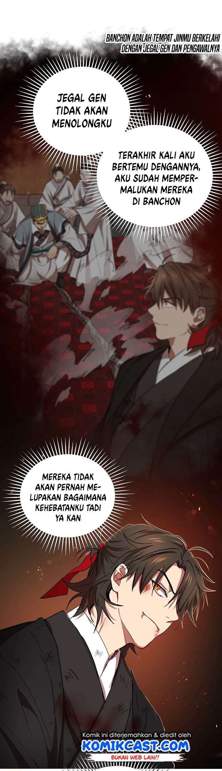 Chapter 31 - halaman 25