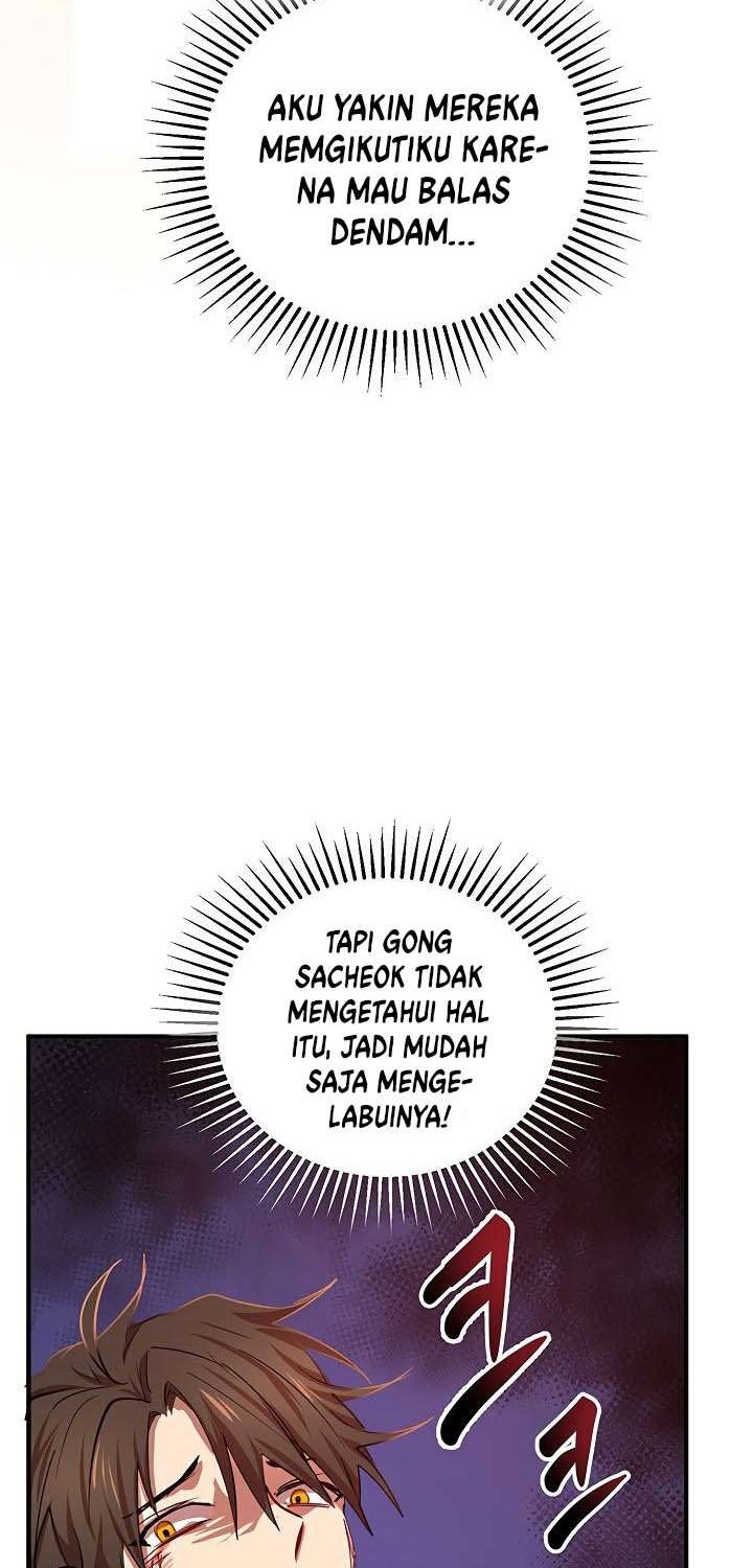 Chapter 31 - halaman 26