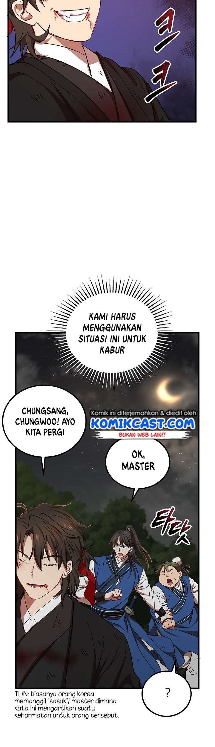 Chapter 31 - halaman 27