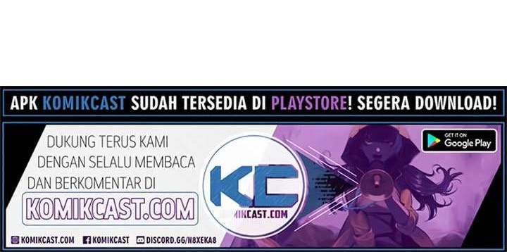 Chapter 31 - halaman 28