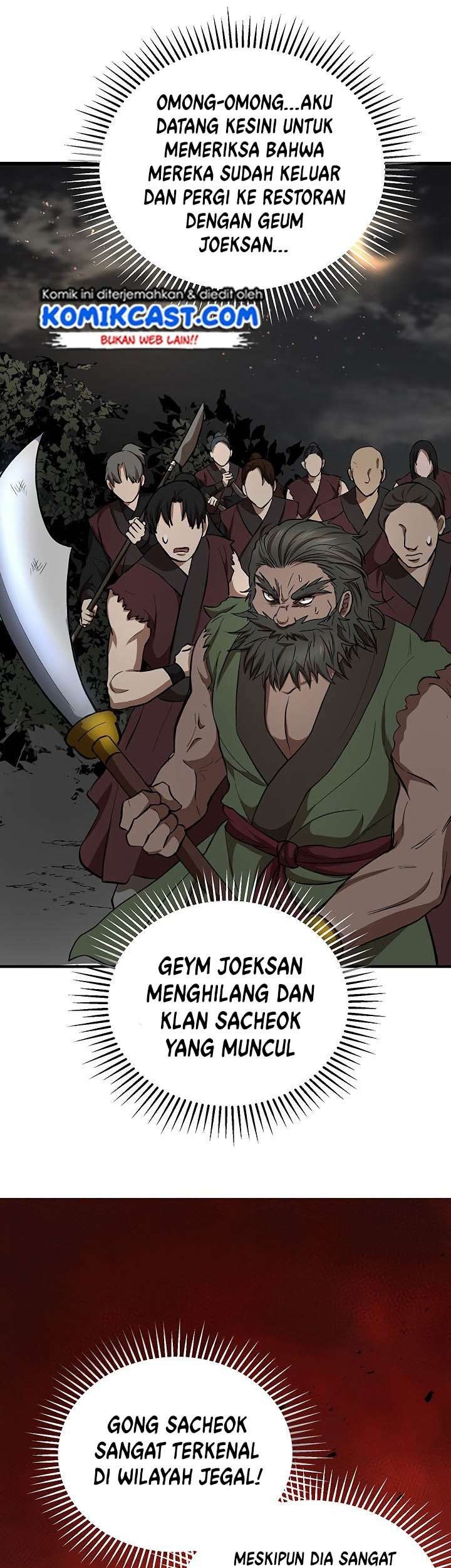 Chapter 31 - halaman 32