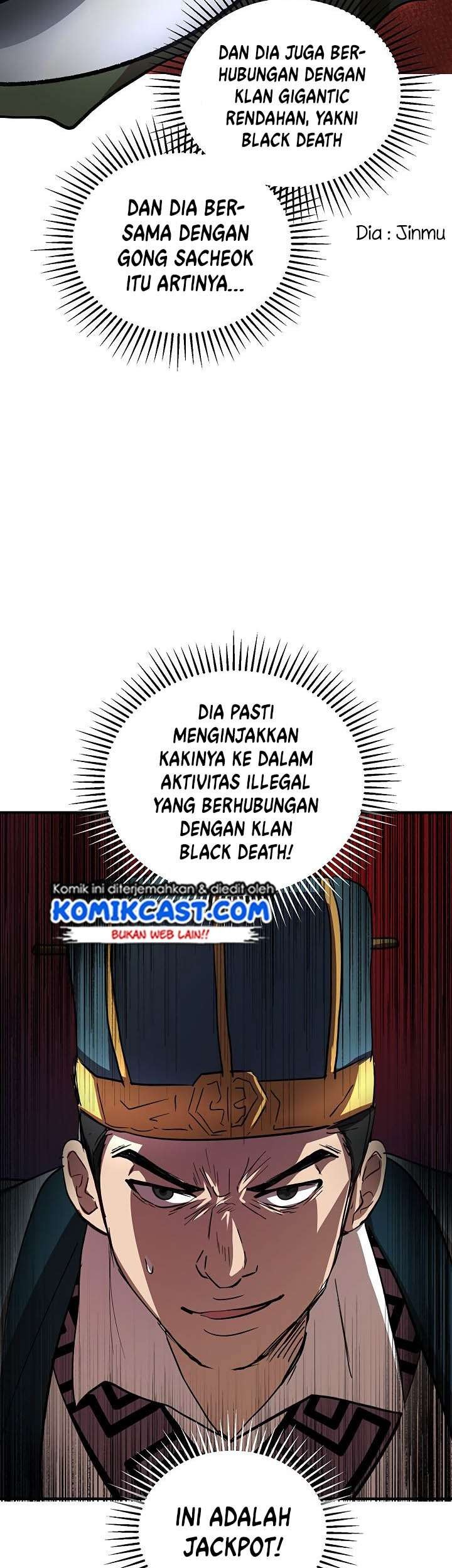 Chapter 31 - halaman 34