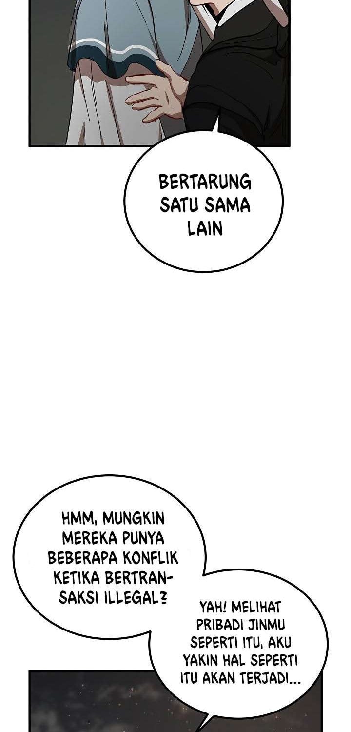 Chapter 31 - halaman 37