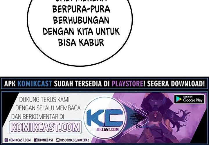 Chapter 31 - halaman 39