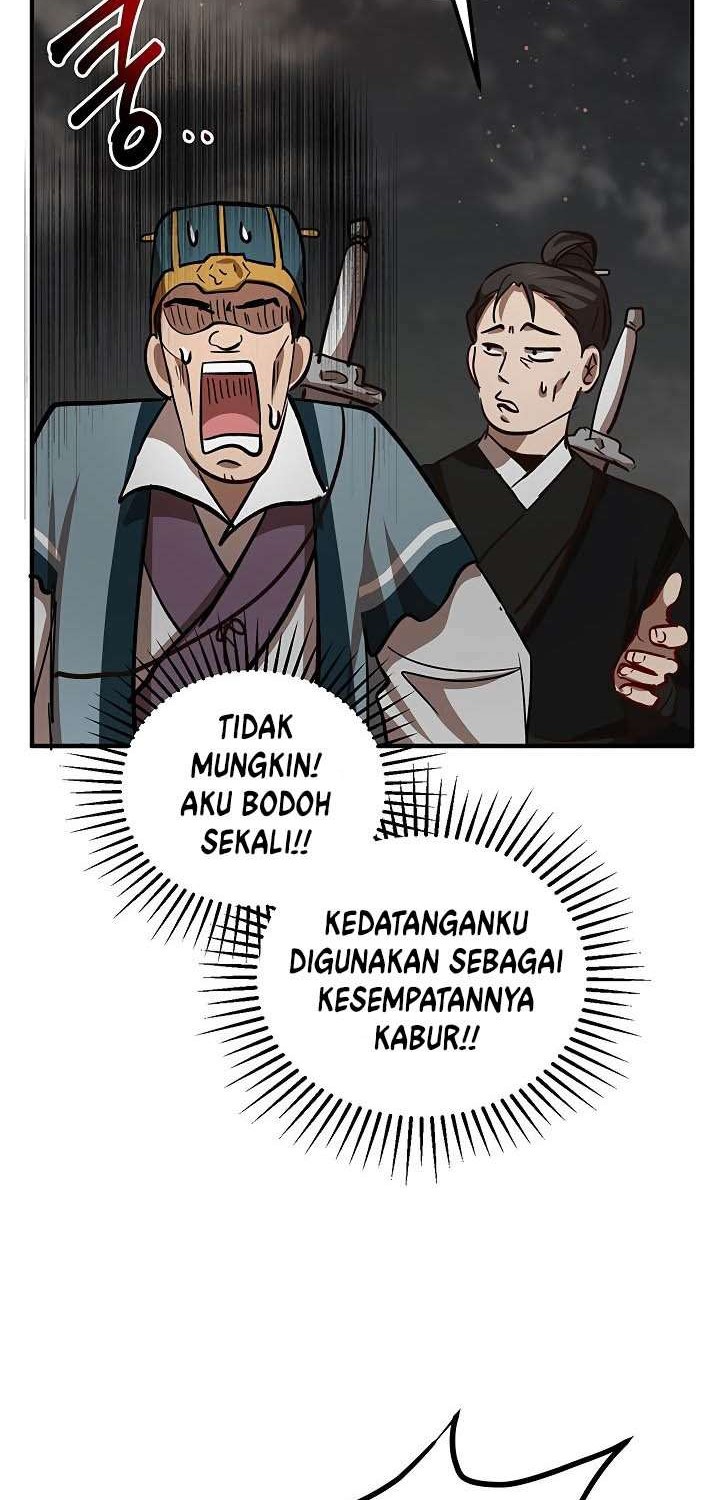 Chapter 31 - halaman 41