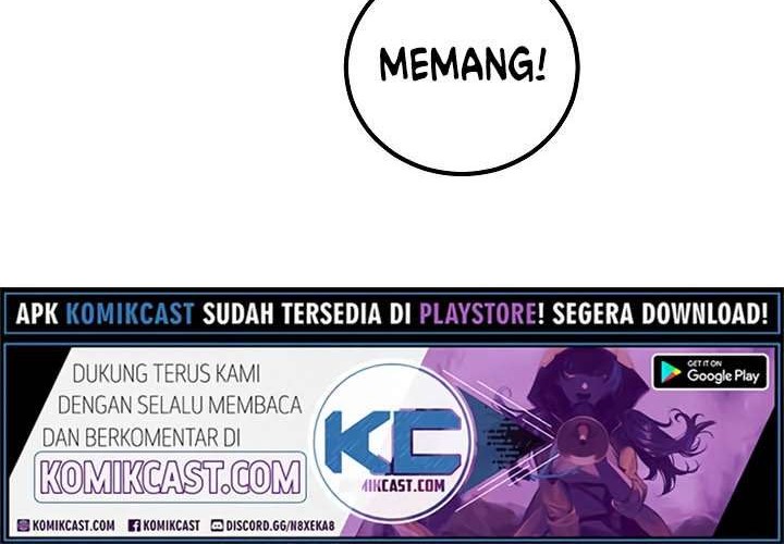 Chapter 31 - halaman 43