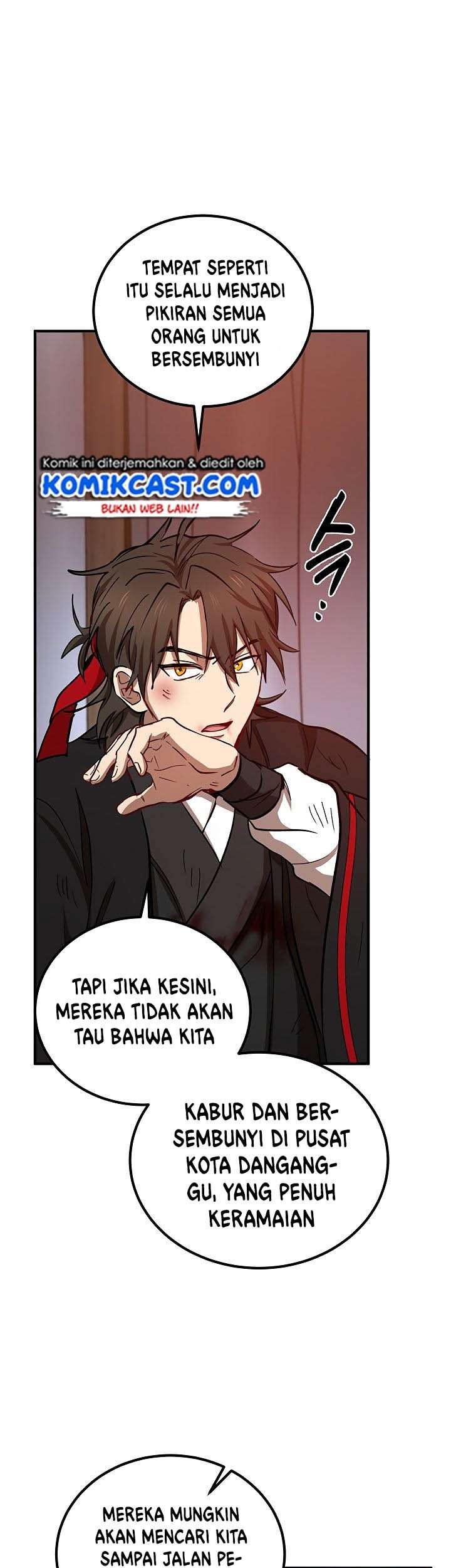 Chapter 31 - halaman 44