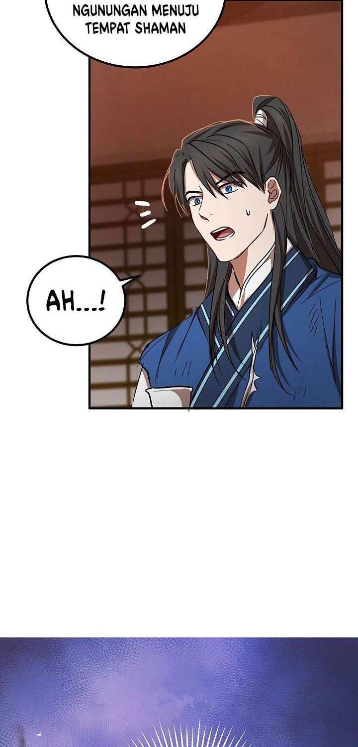 Chapter 31 - halaman 45