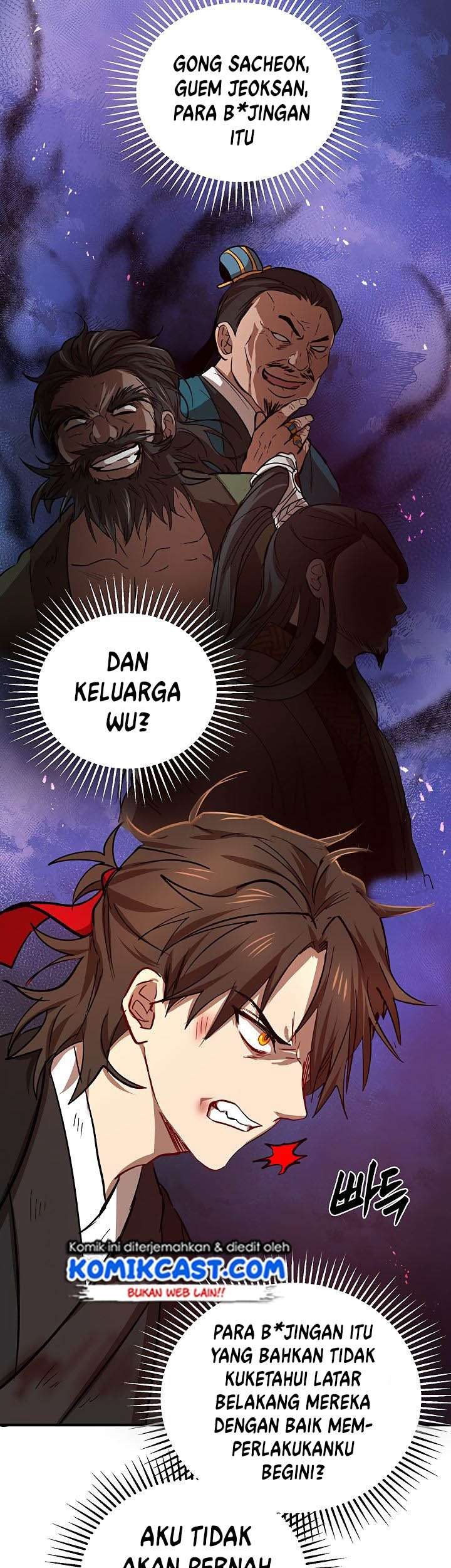 Chapter 31 - halaman 46