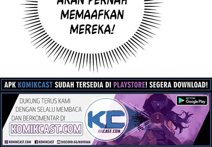 Chapter 31 - halaman 47