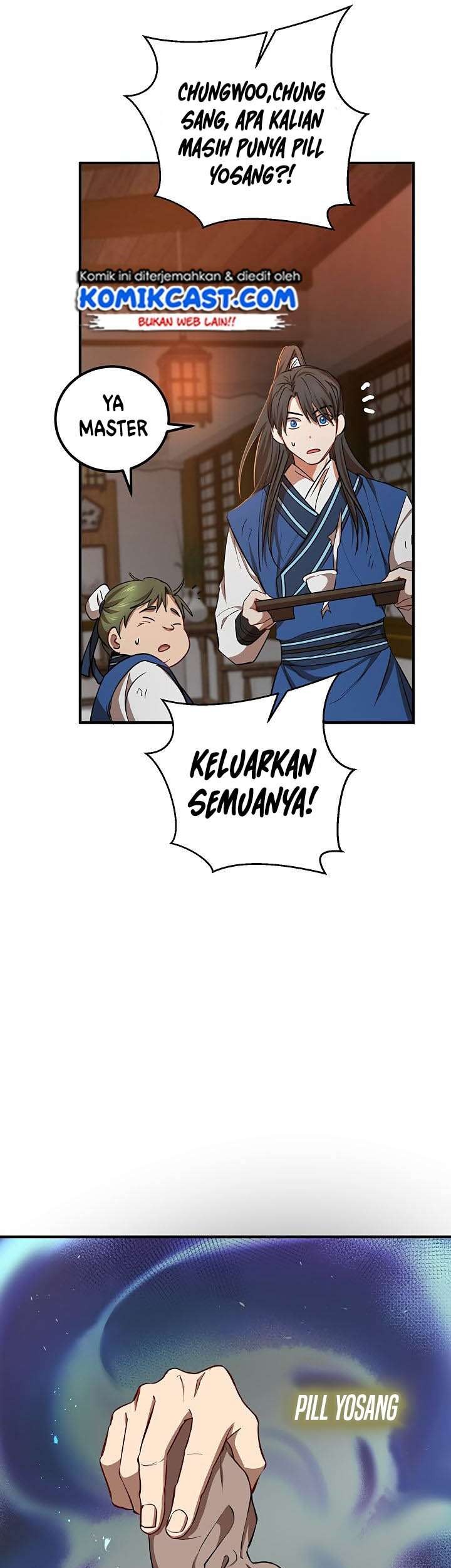 Chapter 31 - halaman 48