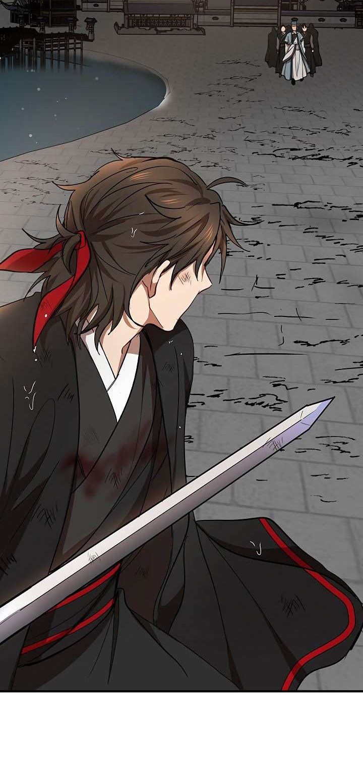 Chapter 31 - halaman 4