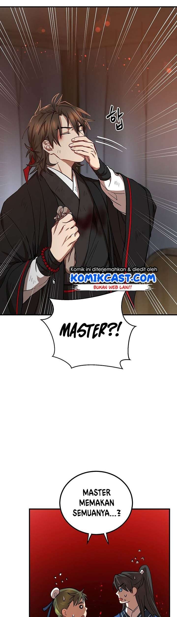 Chapter 31 - halaman 51