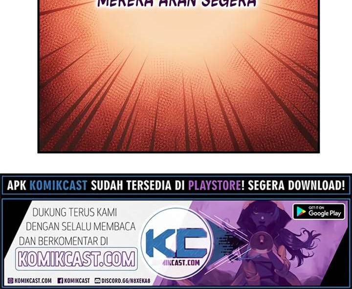 Chapter 31 - halaman 54