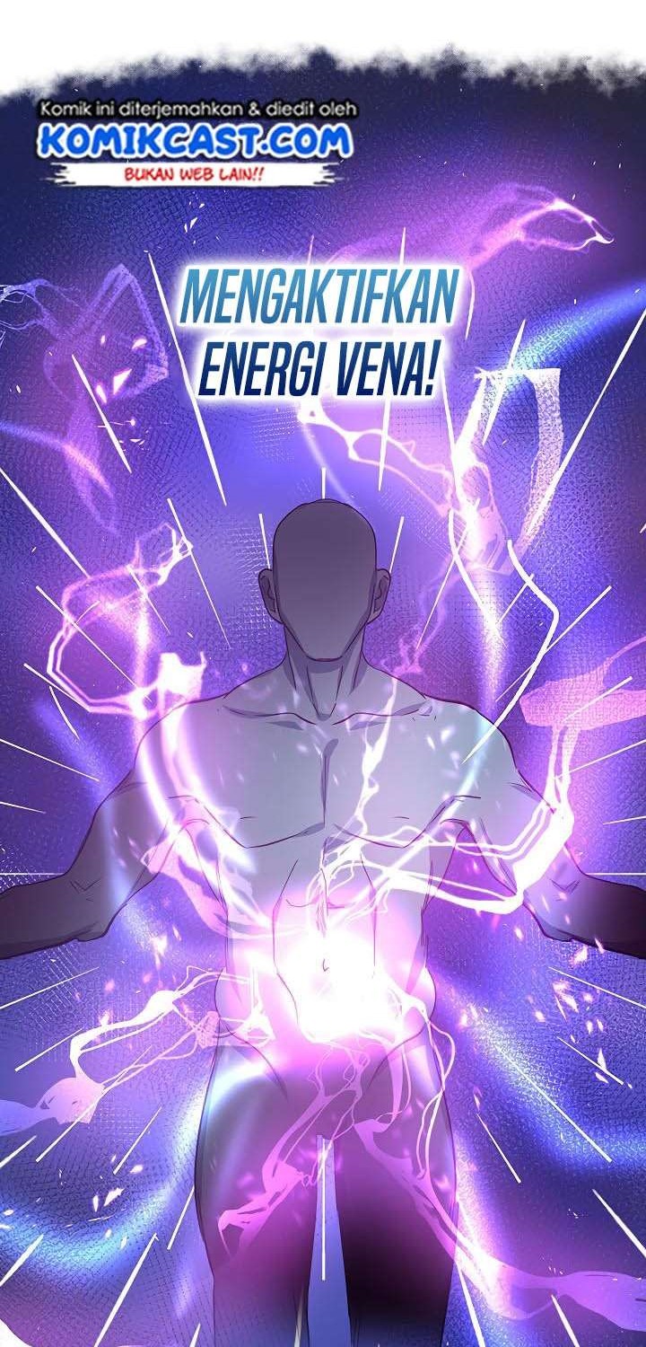Chapter 31 - halaman 56