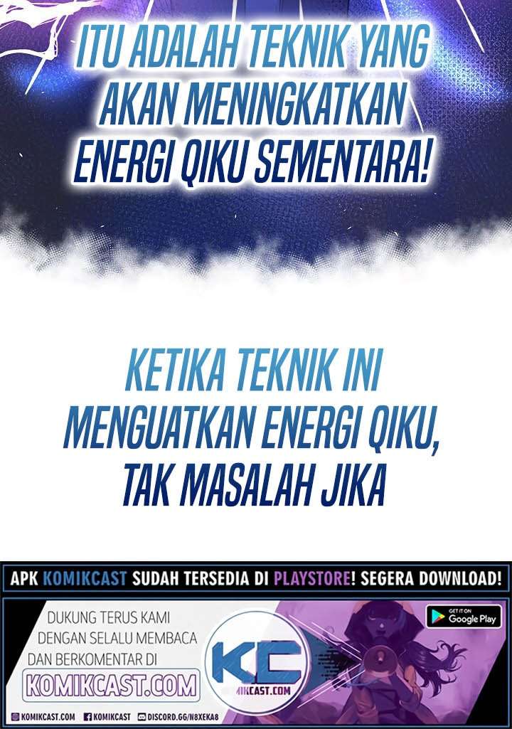 Chapter 31 - halaman 57