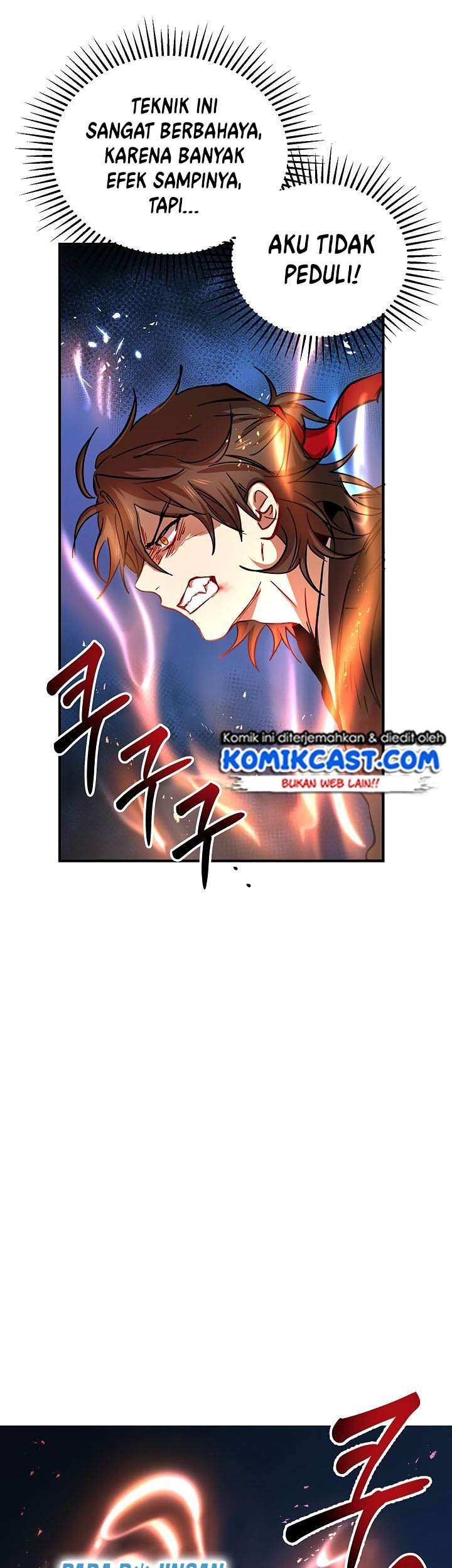 Chapter 31 - halaman 58