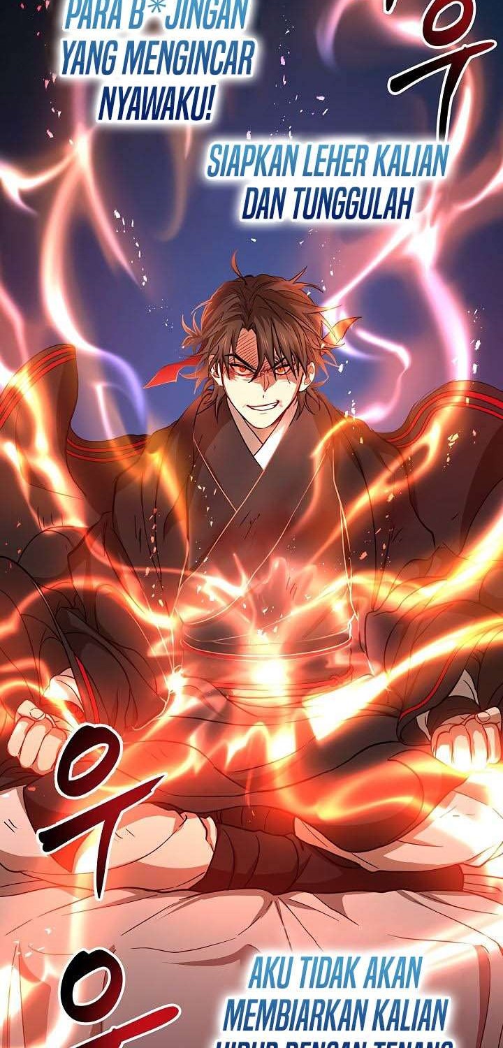Chapter 31 - halaman 59