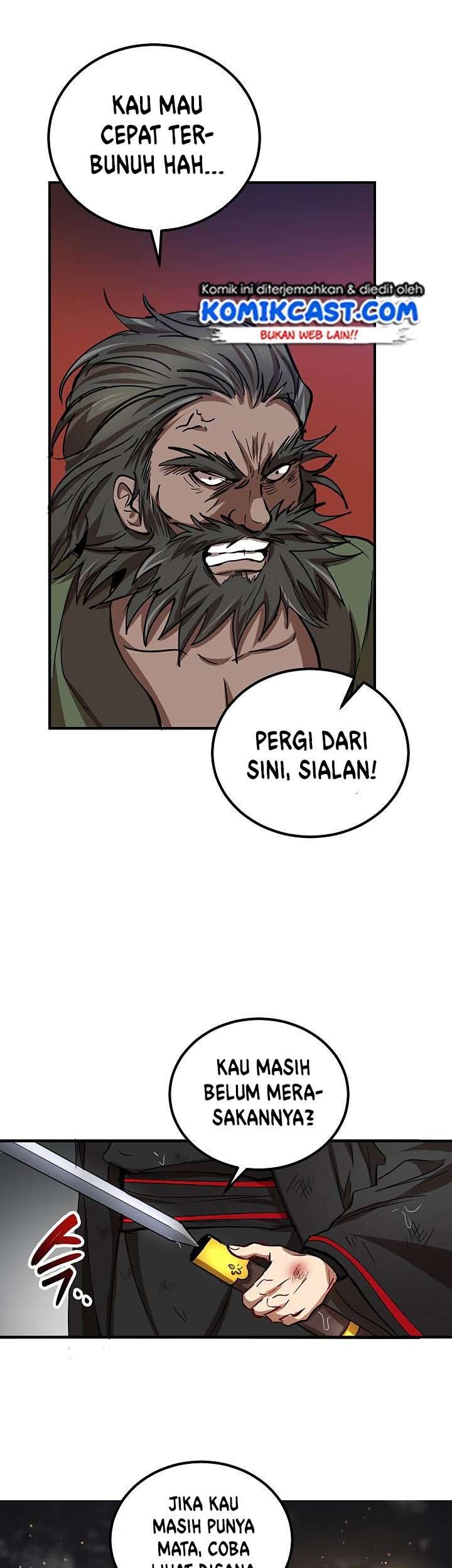 Chapter 31 - halaman 9