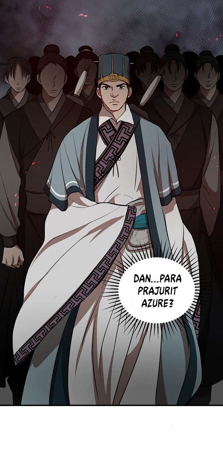 Chapter 31 - halaman 13