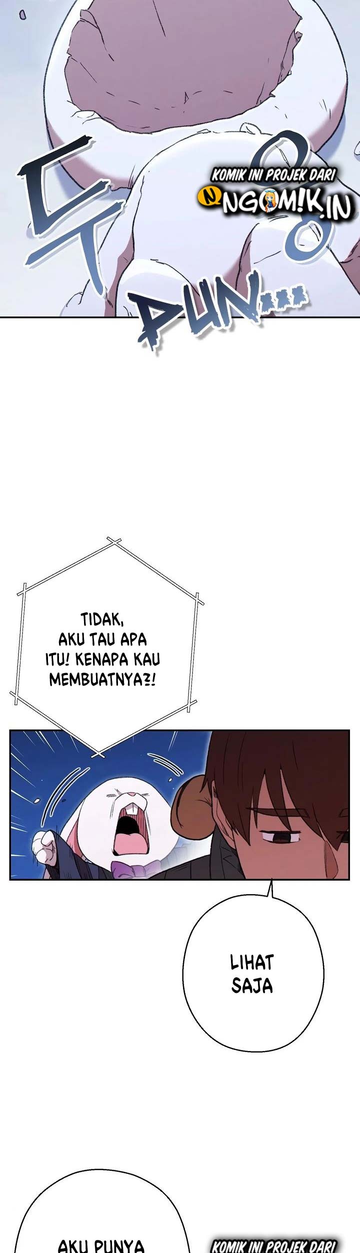 Chapter 77 - halaman 39