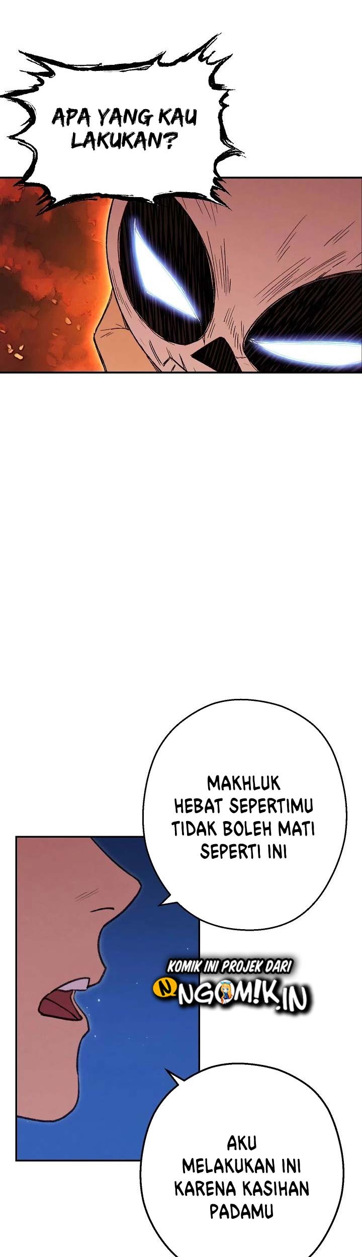 Chapter 77 - halaman 42