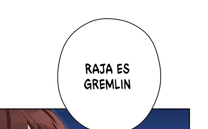 Chapter 77 - halaman 44