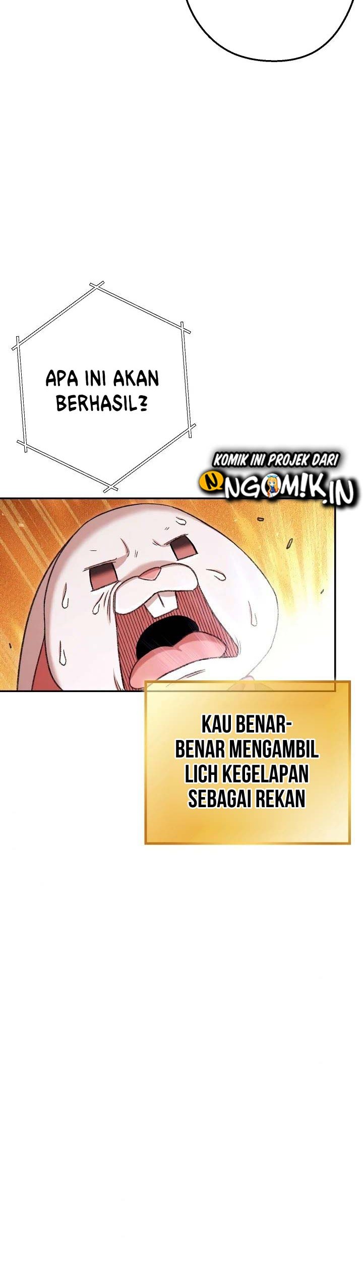 Chapter 77 - halaman 52