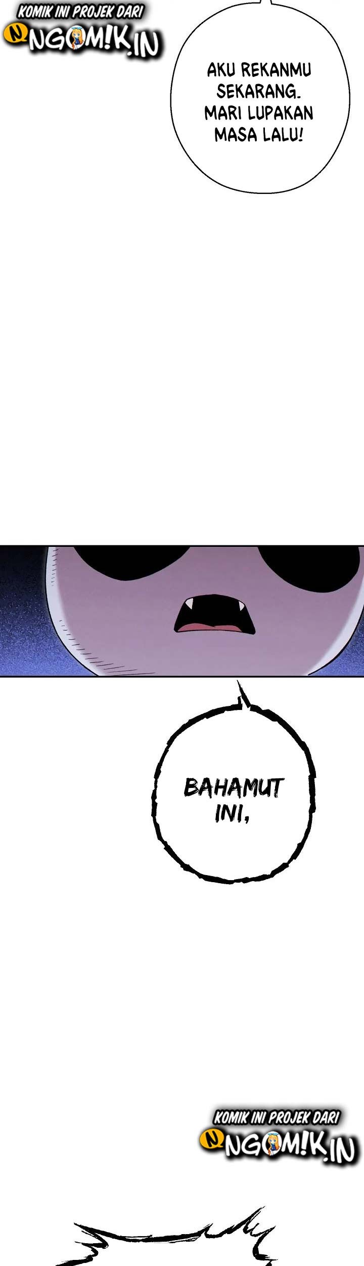 Chapter 77 - halaman 55
