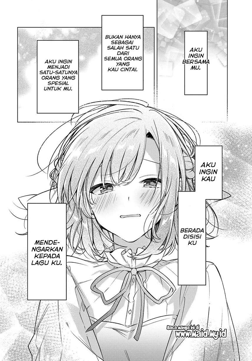 Chapter 15 - halaman 29
