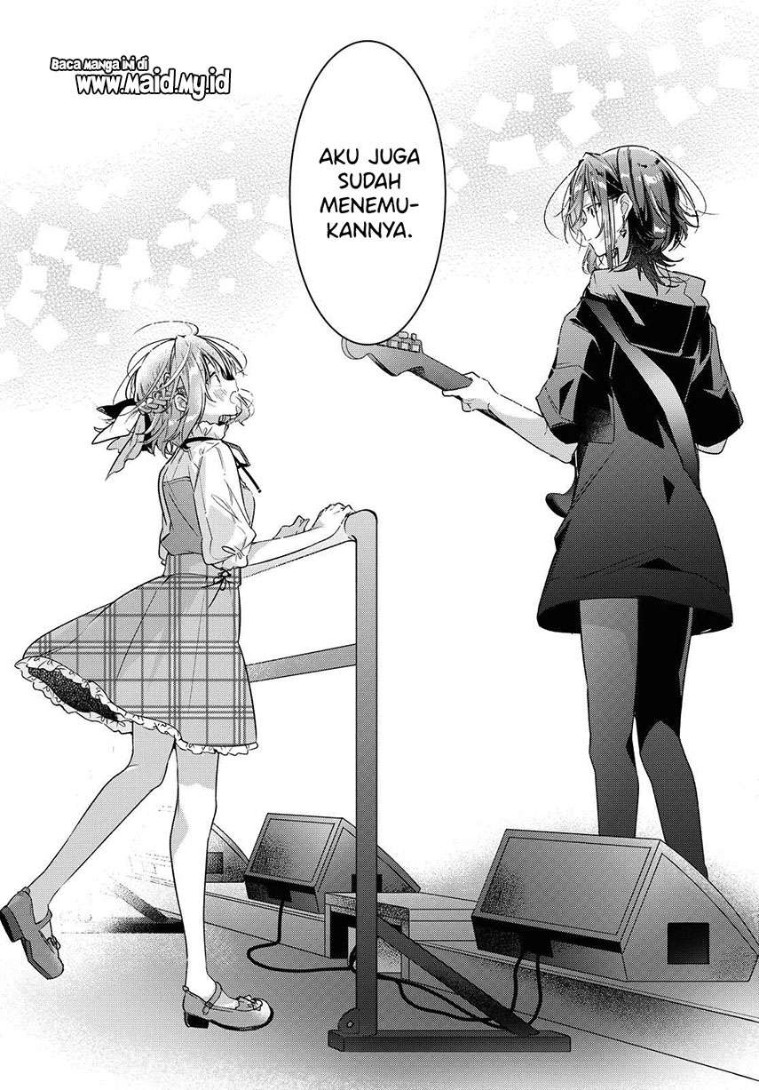 Chapter 15 - halaman 33