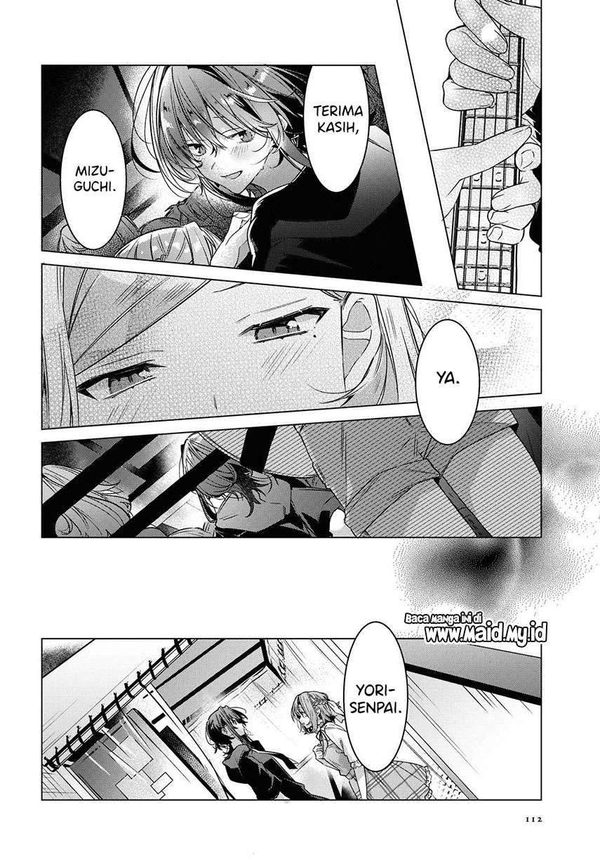 Chapter 15 - halaman 35