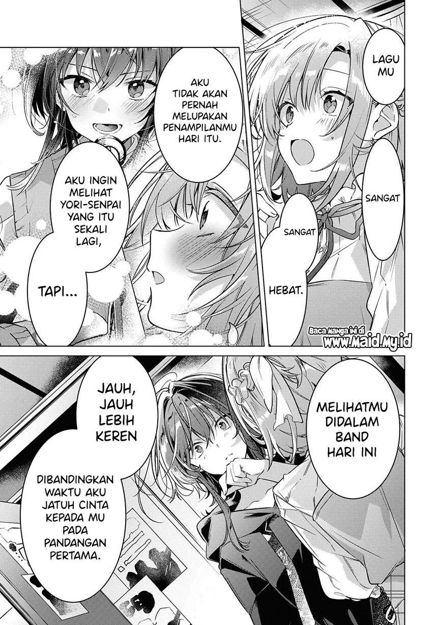 Chapter 15 - halaman 36