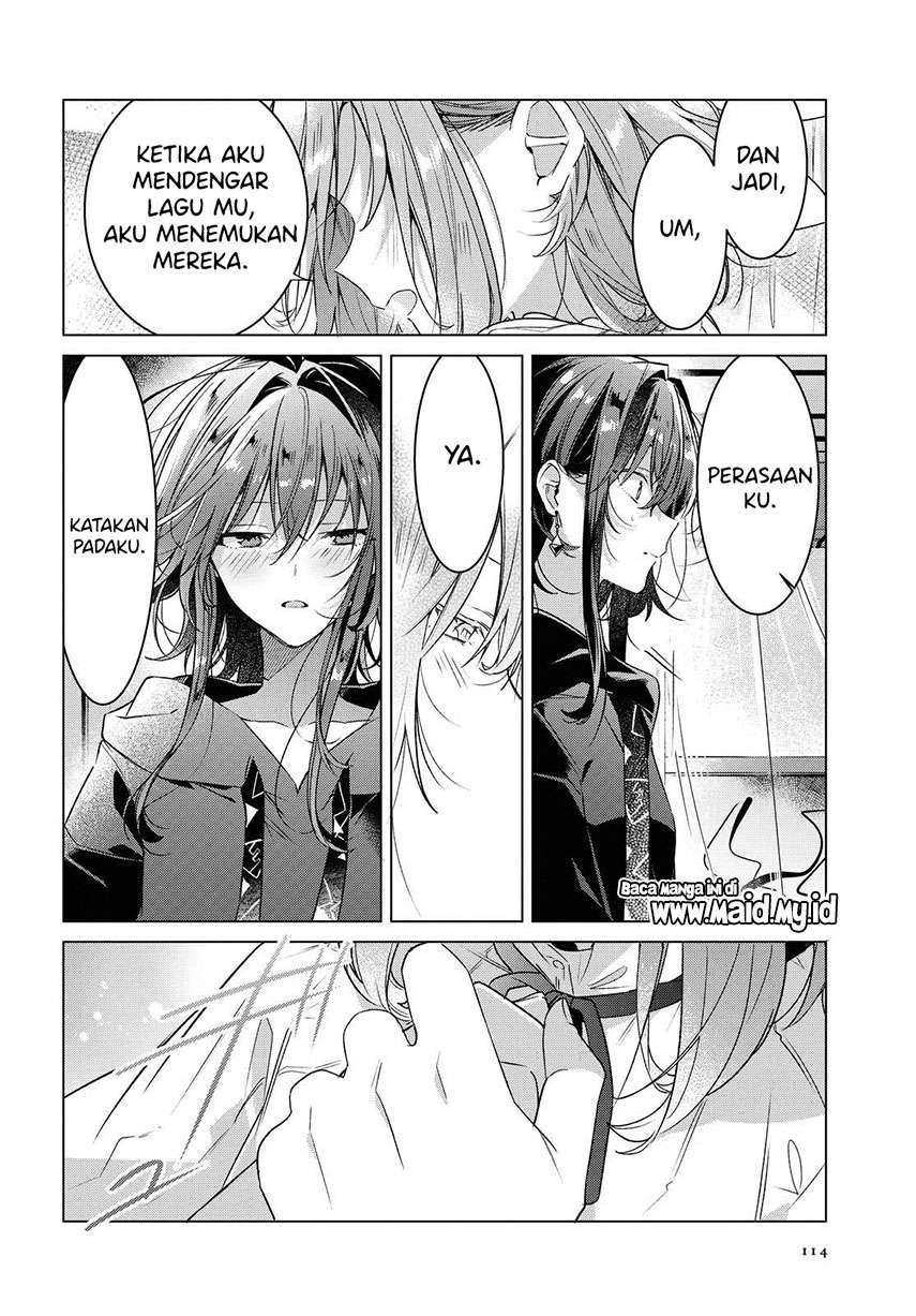 Chapter 15 - halaman 37