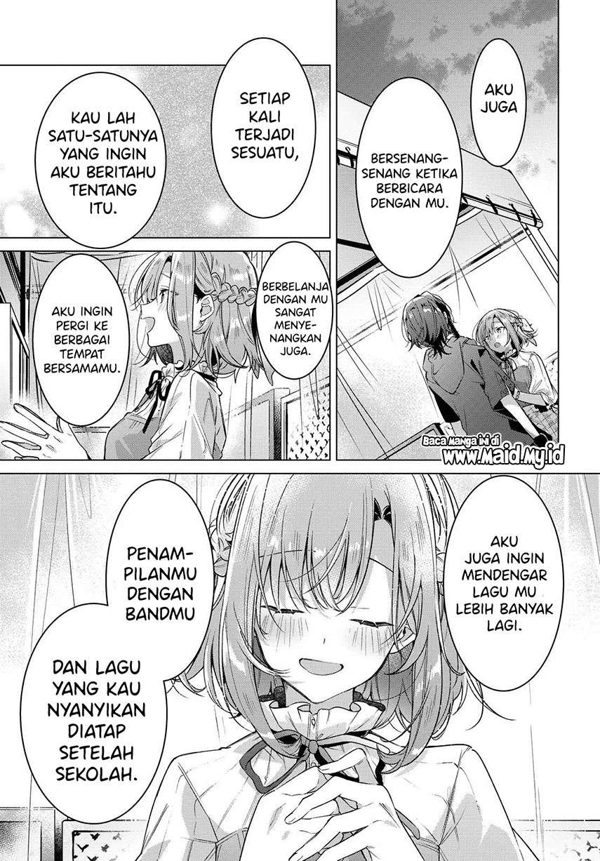 Chapter 15 - halaman 38
