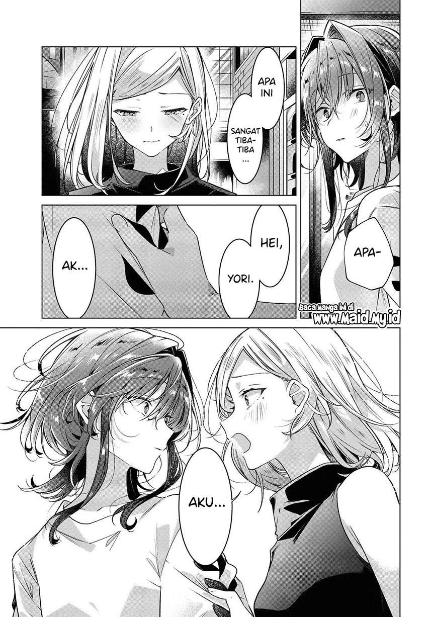 Chapter 15 - halaman 8