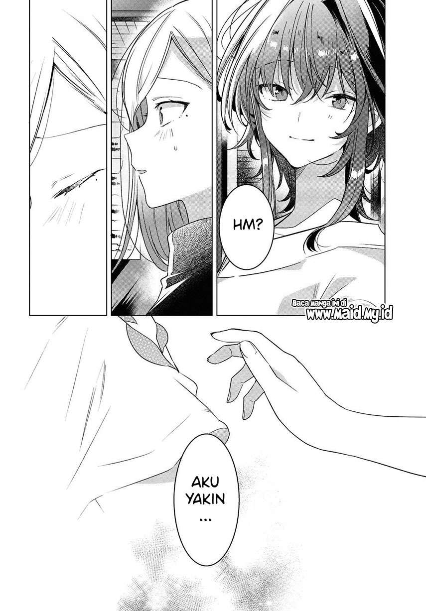 Chapter 15 - halaman 9