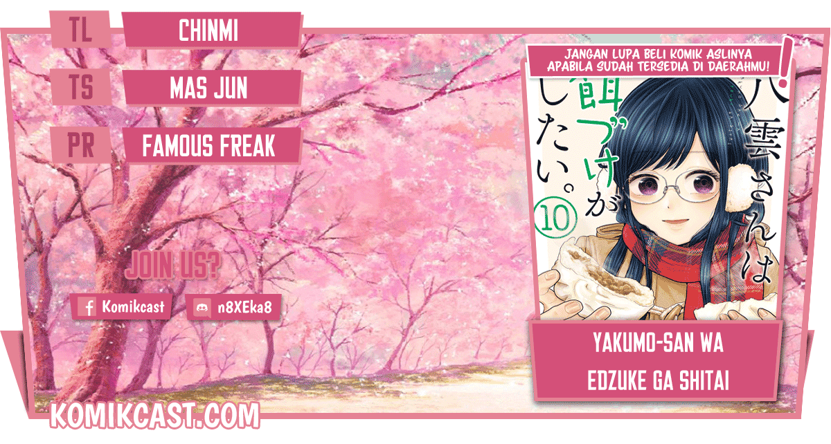 Chapter 57 - halaman 2