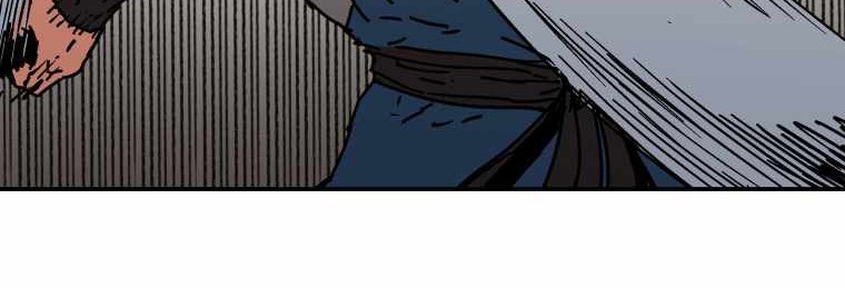 Chapter 165 - halaman 47