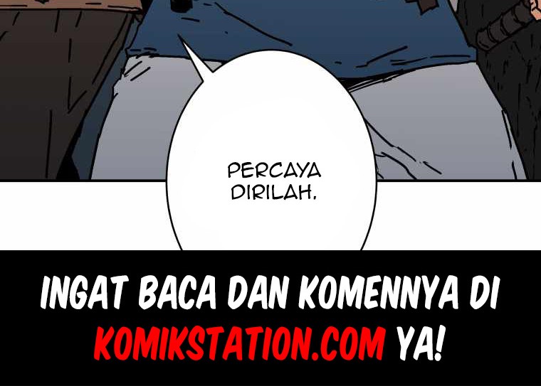 Chapter 165 - halaman 49