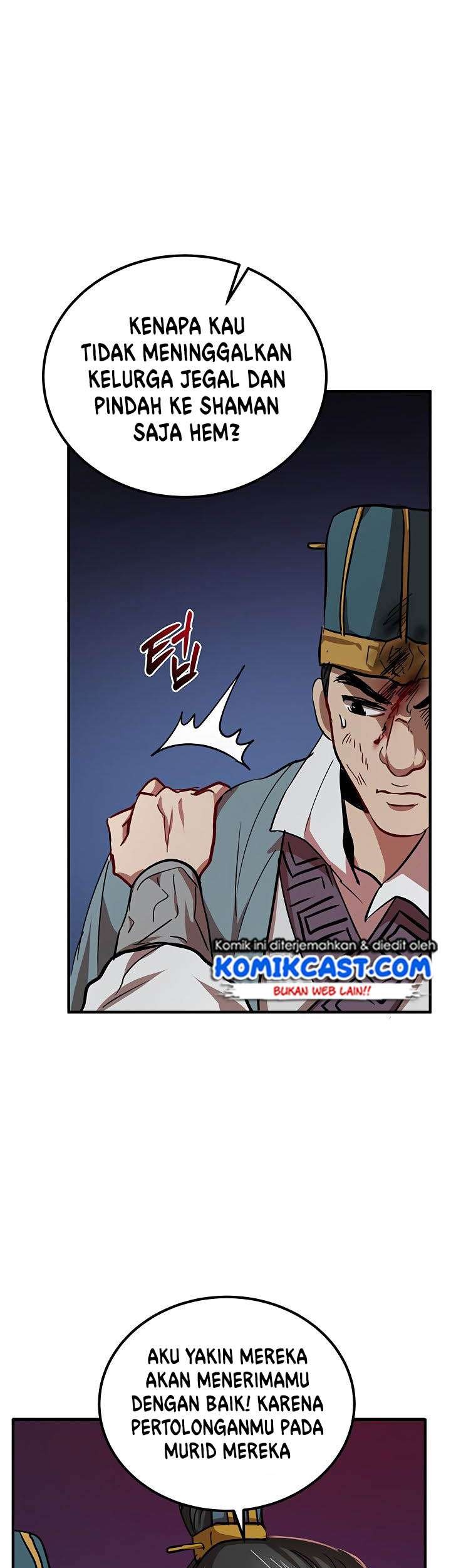 Chapter 32 - halaman 27