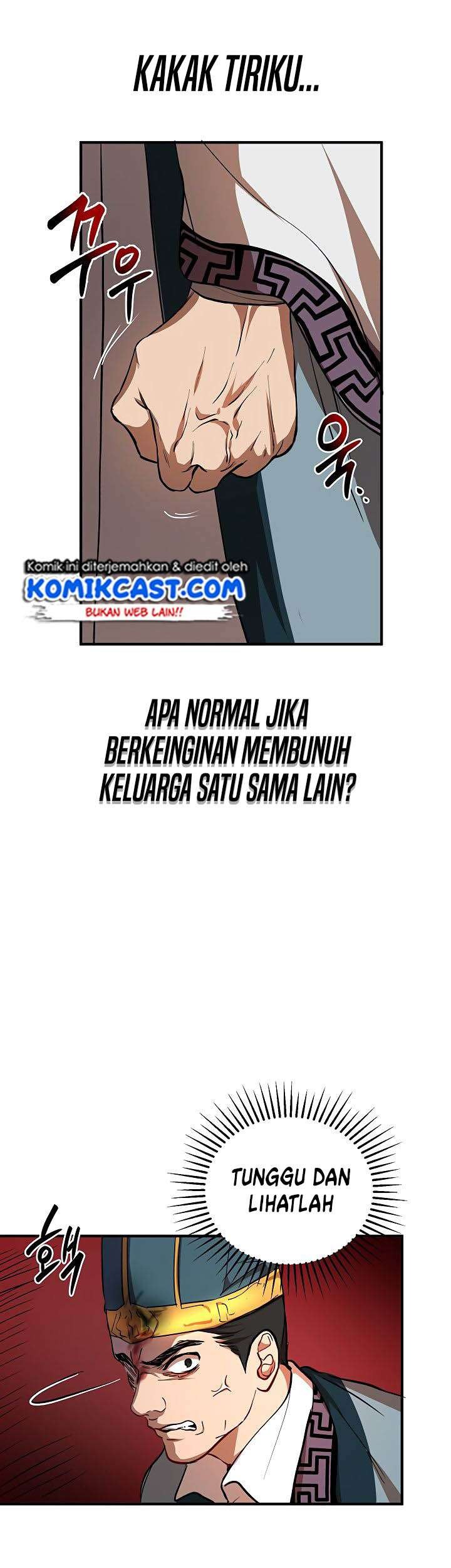 Chapter 32 - halaman 30