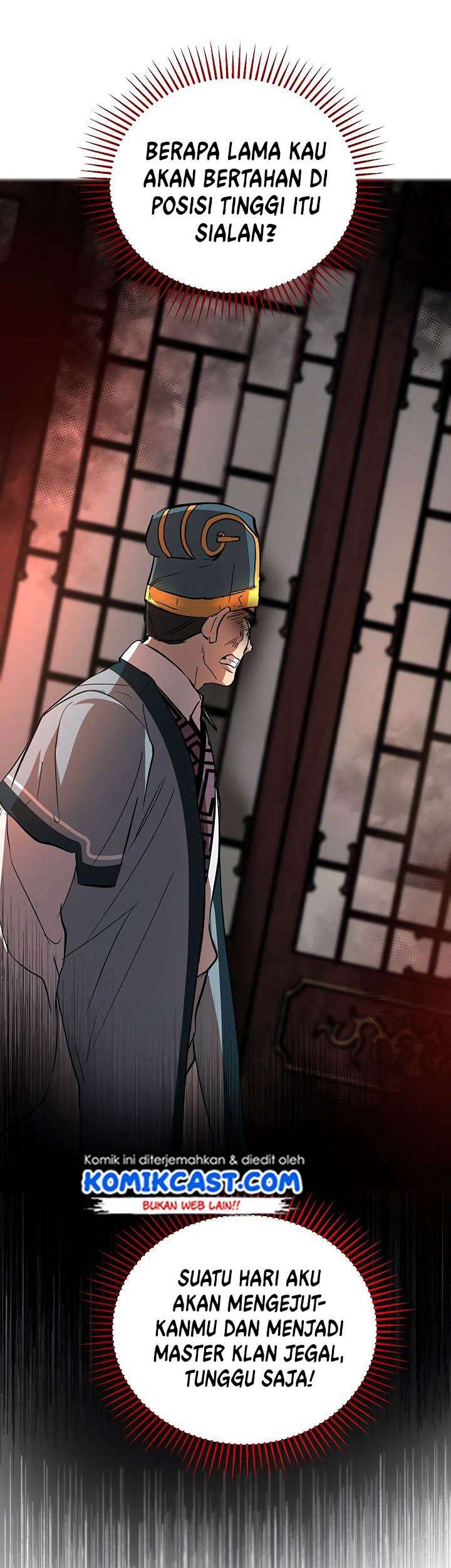 Chapter 32 - halaman 31
